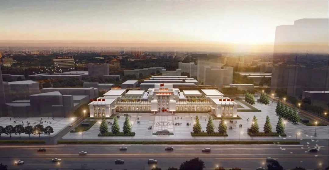 ����10�ڣ�ɽ����Ͷ���������°����г����������ź족