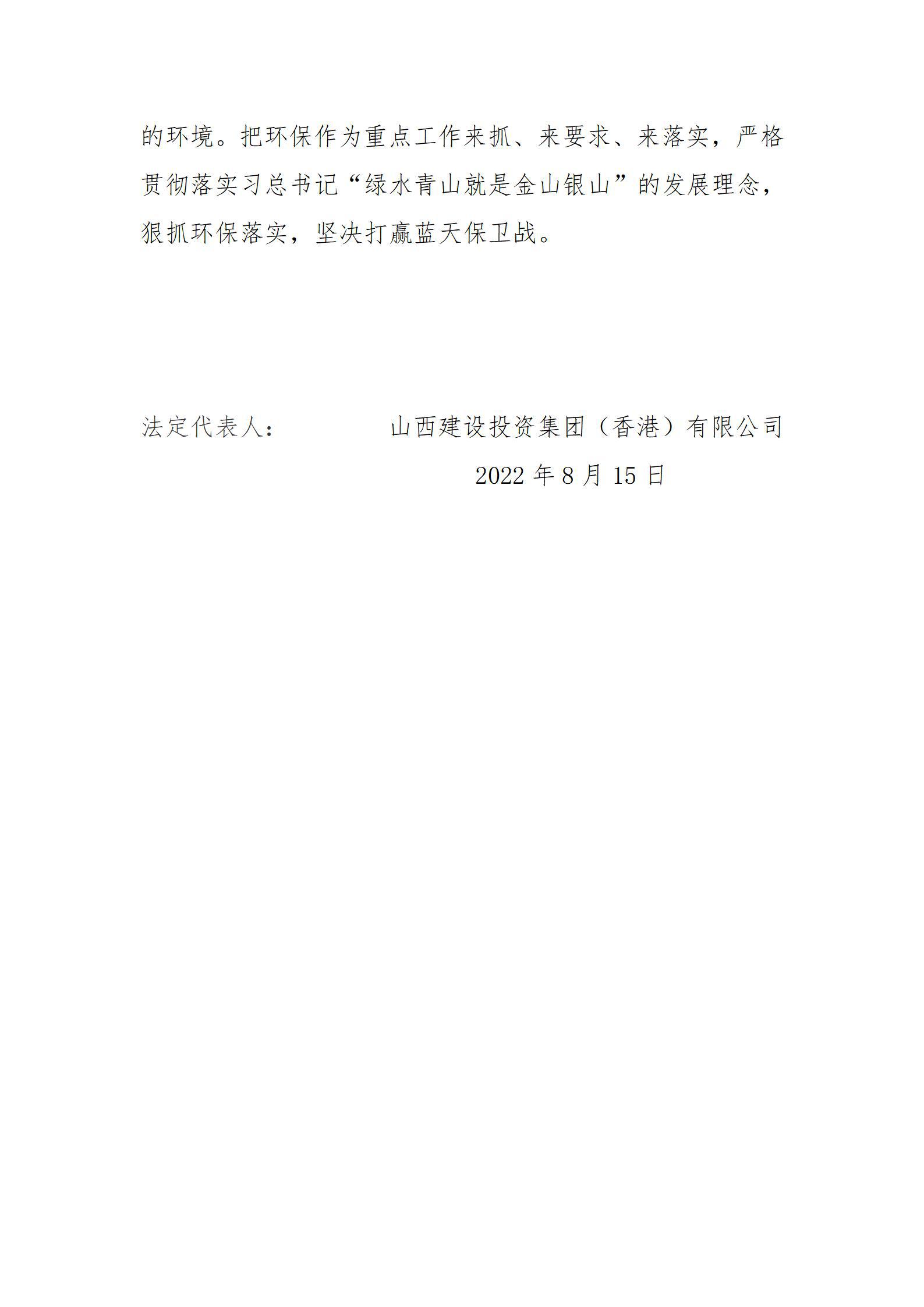 GGPoker��(�й���½)Ψһ�ٷ���վ