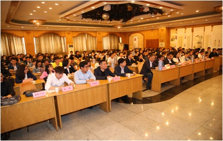 GGPoker��(�й���½)Ψһ�ٷ���վ