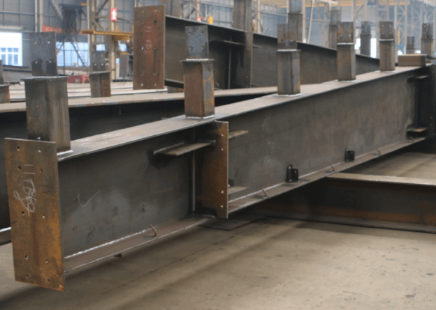 GGPoker��(�й���½)Ψһ�ٷ���վ