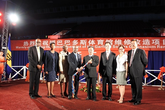 �Ҽ��ųн����й�Ԯ�ͰͶ�˹������ά��ˢ����Ŀ���п�����ʽ