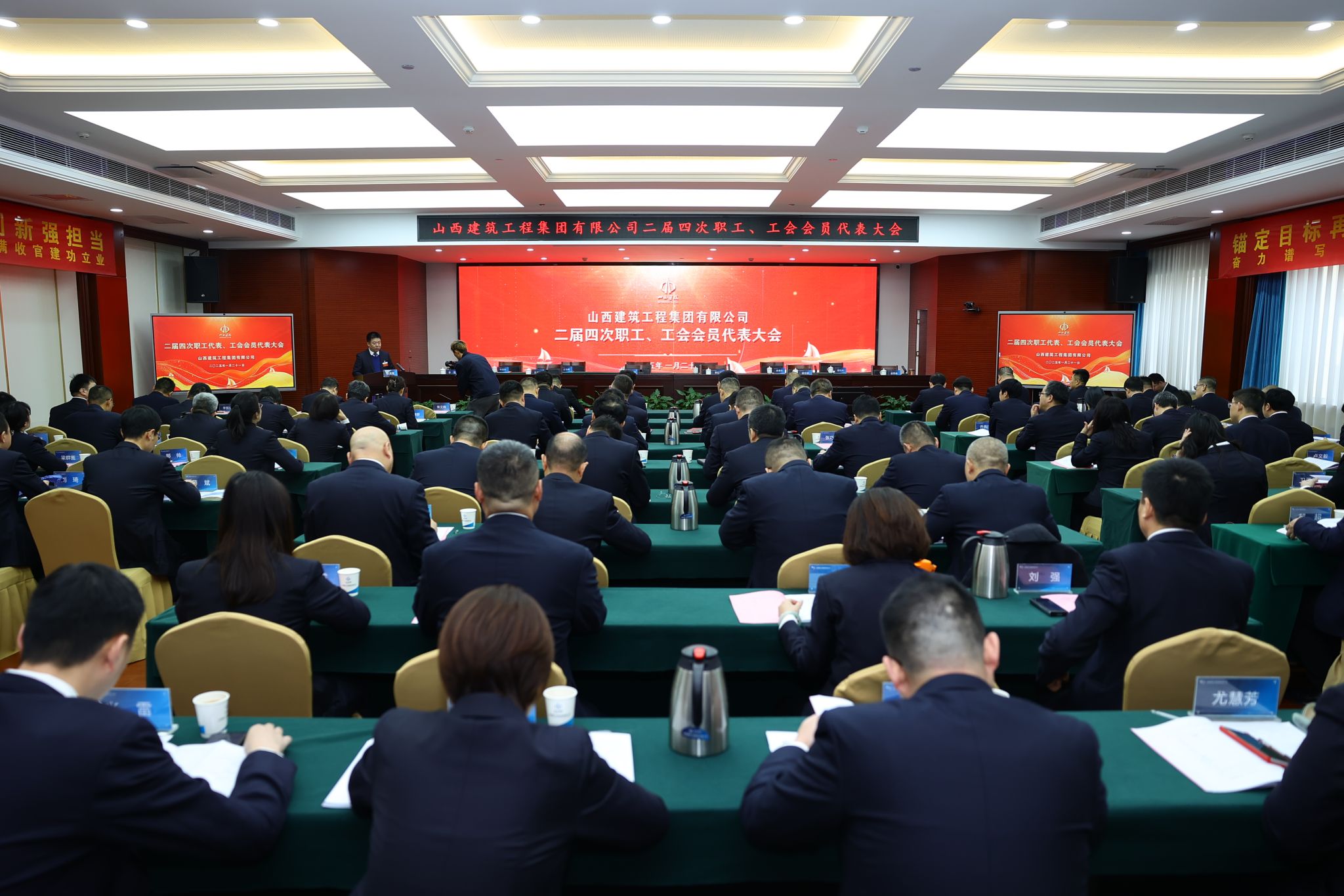 ɽ����Ͷ�������Ŷ����ĴΡ�˫���ᡱʤ���ٿ�