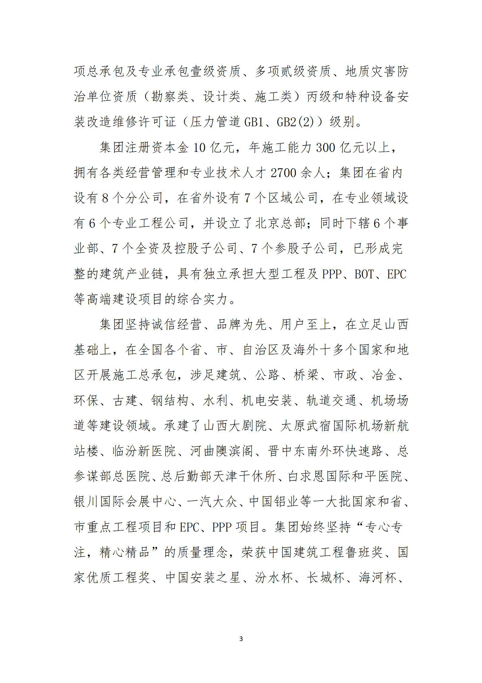 GGPoker��(�й���½)Ψһ�ٷ���վ