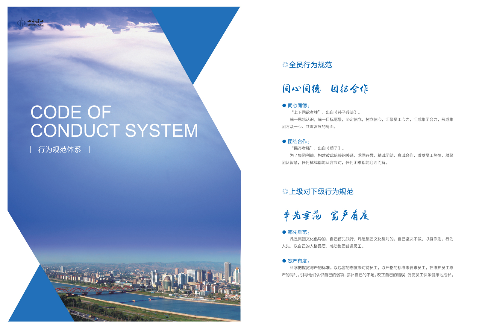 GGPoker��(�й���½)Ψһ�ٷ���վ