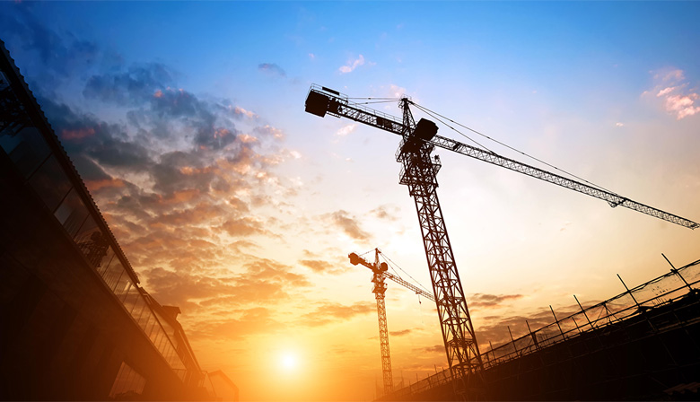 �޽�ʩ������������ʩͶ��GGPoker��Ӫ��